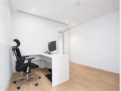 Picture 8
